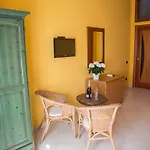 Matida Couette-café Torre Annunziata