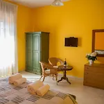 Matida 3*