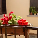 Matida Couette-café Torre Annunziata