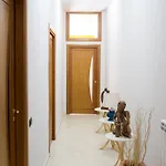 Matida 3* Torre Annunziata