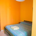 Matida 3*