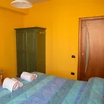 Matida 3* Torre Annunziata