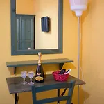 Couette-café Matida