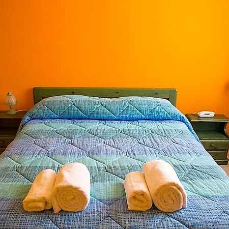 Matida B&B 3*