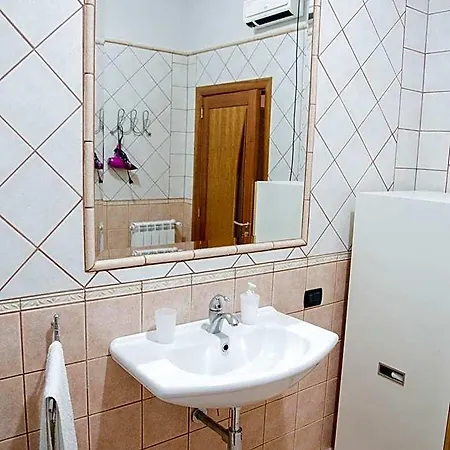 Отель типа 