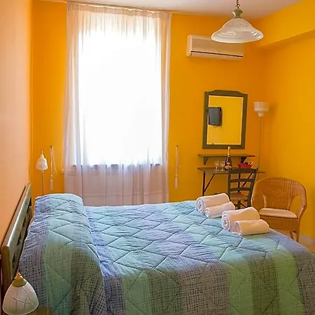 B&B Matida