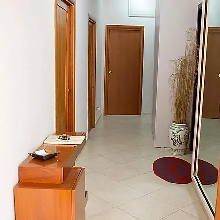 Matida טורה אנונציאטה