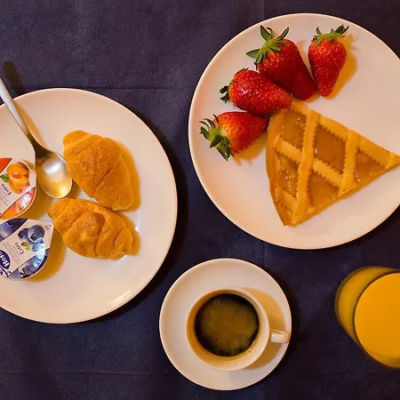 Matida Torre Annunziata