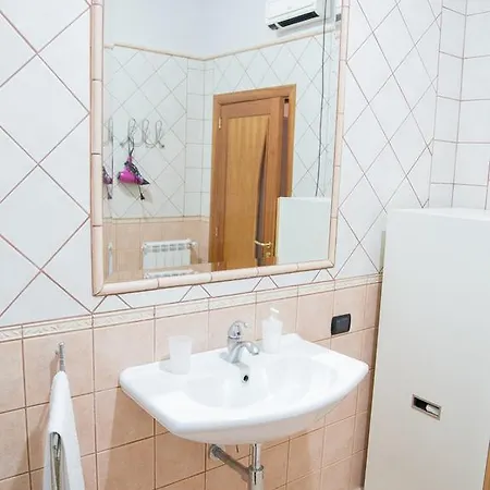 Bed & Breakfast Matida