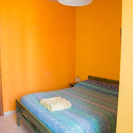 Matida 3*